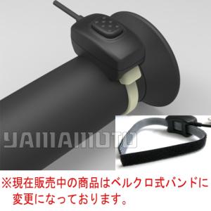 KT028WP 防水式スタンバイスイッチ(プッシュタイプ) ケテル(KTEL)