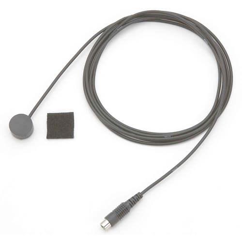 KT030 プッシュタイプスタンバイスイッチ ケテル(KTEL)