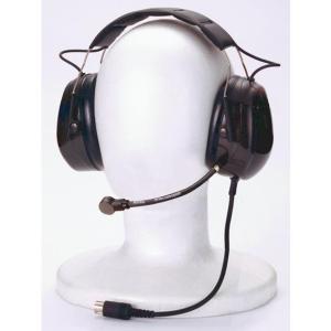 KTEL ケテル　イヤーマフ　Vol.調整付 KT064 ボリューム調整付きイヤーマフ ケテル(KTEL) : 山本無線 CQ