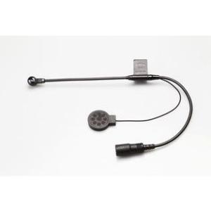 KTEL KTM133-SNP スーパータッチJr.-J KTEL KTM133-SNP スーパータッチJr.-J