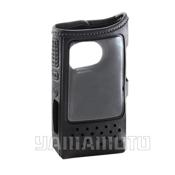 LC-202 キャリングケースID-50用 アイコム(ICOM)