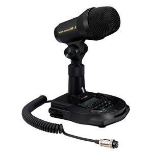 M-70D 期間限定価格 Desktop Microphone ディスクトップマイクロフォン