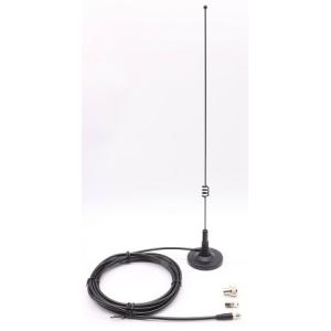 【新品未使用品】ヤエス　FC-40 アンテナチューナー　ヤエス無線 FC-40(FC40) YAESU 八重洲無線 HF／50MHzオートアンテナ