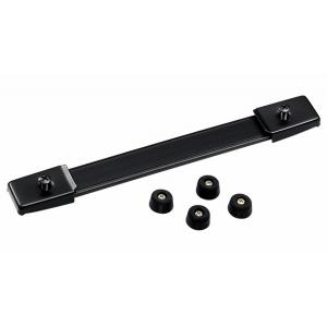 MB-123 キャリングハンドル アイコム(ICOM)