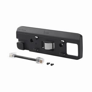 第一電波工業 DIAMOND D3000N スーパーディスコーンアンテナ 固定局用