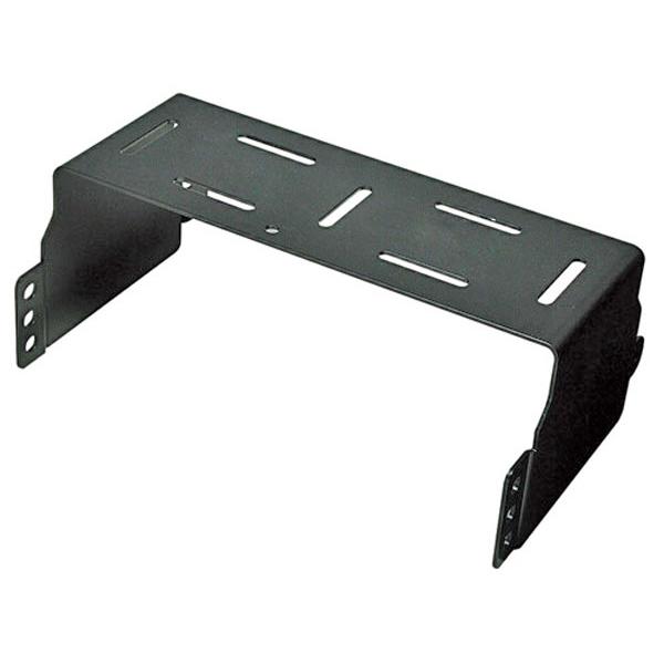 MMB-90 モービルブラケット FT-991A/450D用 ヤエス(八重洲無線)