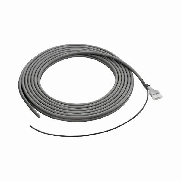 OPC-420 AH-4用シールド付きコントロールケーブル アイコム(ICOM)