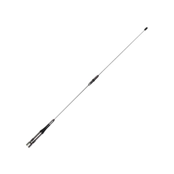 PDM351-055 351MHz帯デジタル簡易無線用モービルアンテナ コメット(COMET)