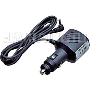 JVCケンウッド（JVC KENWOOD） PG-3J シガレットライターコード TH-D75