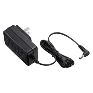 第一電波工業 GZR3000 DC-DCコンバーター 第一電波工業 GZR3000 DC-DCコンバーター ダイヤモンドアンテナ
