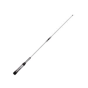アンテナ COMET CHL-1900 COMET（コメット） CHL-1900 (COMET)144/430MHz帯モービルアンテナ