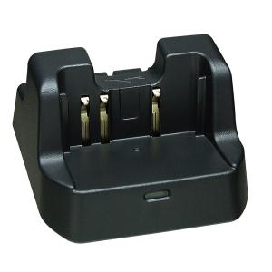 専用　　ALINCO EMS-500 マイク ALINCO アルインコ EMS-500 IP67防水 スピーカーマイク カール