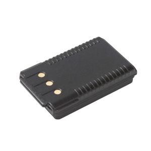 YAESU 純正バッテリー SBR-52LI（FTX-1用）新品・未使用 YAESU 純正バッテリー SBR-52LI（FTX-1用）新品・未使用 - メルカリ