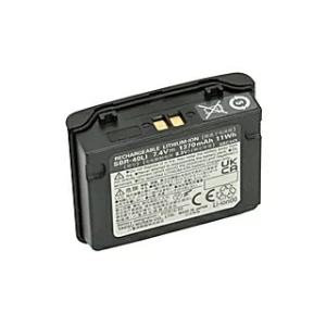 SCU-LAN10 YAESU（八重洲無線） ネットワークリモートコントロール