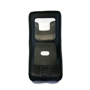 SC-10 AR-DV10用ソフトケース エーオーアール(AOR)