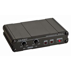 【最終値下げ】【新品未使用品】ヤエス　FC-40 アンテナチューナー　ヤエス無線 FC-40(FC40) YAESU 八重洲無線 HF／50MHzオートアンテナチューナー