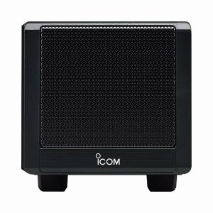 ICOM（アイコム） BP-221 IC-DPR5/6用 乾電池ケース : 無線機ベース