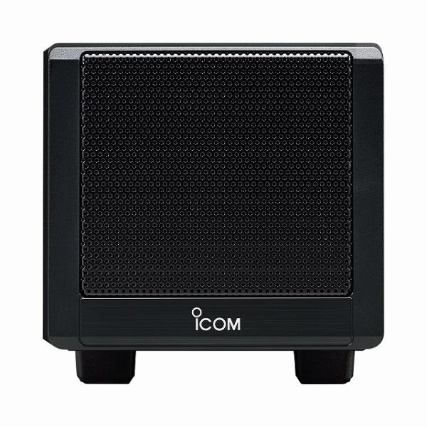 SP-39AD IC-R8600用電源付きスピーカー アイコム(ICOM)
