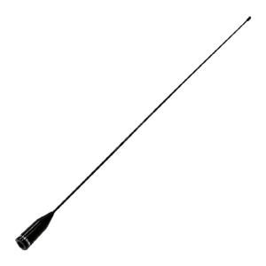 第一電波工業 HV7CX 7/(※10/14)/21/28/50/144/430MHz帯高能率モービル