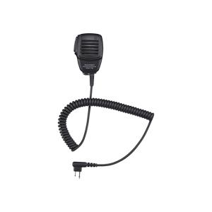 八重洲無線 FTX-1 DX 100w HF/VHF/UHF オールモード SDRトランシーバー