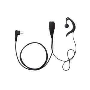 SSM-512B 小型タイピンマイク ヤエス