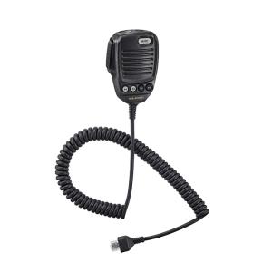 八重洲無線 SCU-17 USBインターフェースユニット ヤエス(八重洲無線