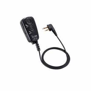 COMET（コメット） CWA-1000 5バンドダイポールアンテナセット : 無線