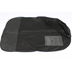 ガーメントバッグ ツーリストバッグ テーラーバッグ