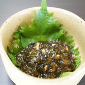 つる太郎【135g・単品】 ポイント消化 青森...の詳細画像1