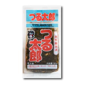 つる太郎【135g・単品】 ポイント消化 青森...の詳細画像2