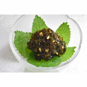 つる太郎【135g・単品】 ポイント消化 青森...の詳細画像5