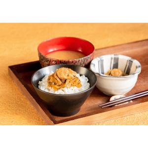 ホタテ入りねぶた漬2kgの詳細画像4
