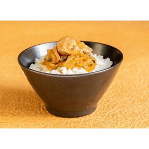 ホタテ入りねぶた漬2kgの詳細画像5