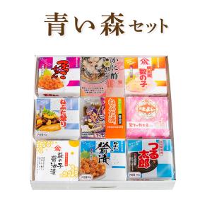 越後製菓 ひしもち150g×2個 ひし餅 三色ひしもち 菱もち 国内産水稲