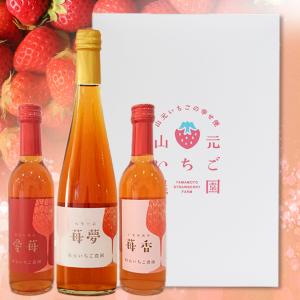 クライヌリッシュ12年 ディアジオスペシャルリリース2022 : Whisky