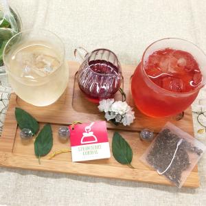 いちごコーディアルの詳細画像4