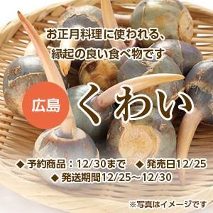 くわい Mサイズ 1kg : 山本商店ヤフー店 - 通販 - Yahoo!ショッピング