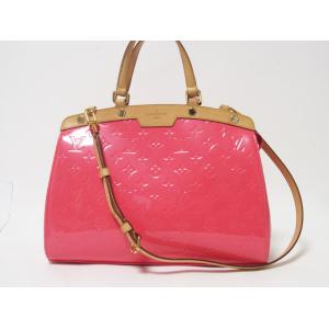 送料無料 LOUIS VUITTON ルイヴィトン ヴェルニ ジャングルドット