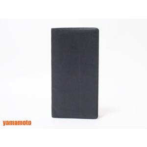 美品 送料無料 LOUIS VUITTON ルイヴィトン ダミエアンフィニ 長財布