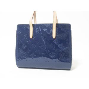 ルイヴィトン ヴェルニ バレンタイン ジッピーウォレット M81154 新品 楽天市場】LOUIS VUITTON ルイヴィトン ヴェルニ 2022年バレンタイン