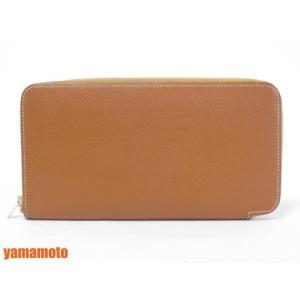 LOUIS VUITTON（ルイ・ヴィトン） ルイ ヴィトン ポルトモネロン