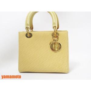 Christian Dior（クリスチャン・ディオール） 送料無料 クリスチャン