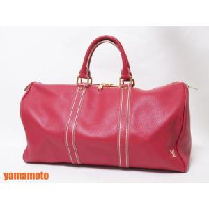 LOUIS VUITTON（ルイ・ヴィトン） トリヨンレザー ポルトフォイユ