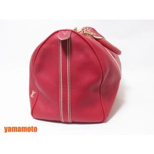 送料無料 LOUIS VUITTON ルイヴィ...の詳細画像1
