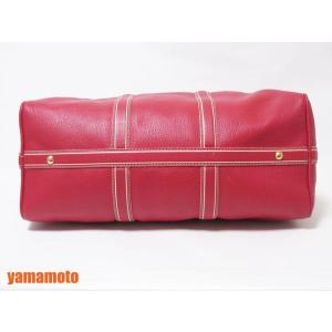 送料無料 LOUIS VUITTON ルイヴィ...の詳細画像2