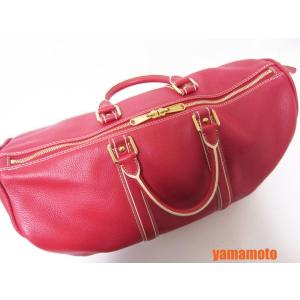 送料無料 LOUIS VUITTON ルイヴィ...の詳細画像3