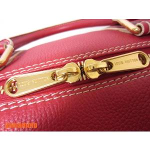 送料無料 LOUIS VUITTON ルイヴィ...の詳細画像4
