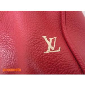 送料無料 LOUIS VUITTON ルイヴィ...の詳細画像5