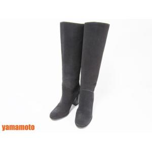 VALENTINO（ヴァレンティノ） ブーツ ロングブーツ 靴 シューズ