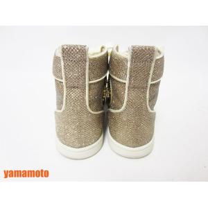 送料無料 Christian Loubouti...の詳細画像2